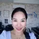 sisca armelia