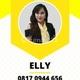 Elly Maria