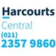 Harcourts Central 