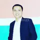 Supinda Wijaya