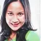 SUNNY ANGGRAHENI
