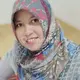 Henny Suryani