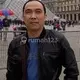 Gideon Prakoso