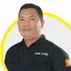 Khambali Eko Yuliono