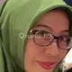 Vini widi Vini widi