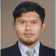 Ridwan Sukma Ridwan Sukma