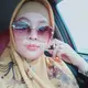 INA Adie