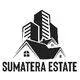 SUMATERA ESTATE
