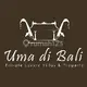Uma Di Bali Properties
