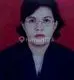 Euis Setiasih