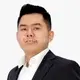 Irwin kho