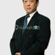 Andi Lesmana