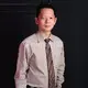 Andy Gunawan