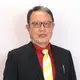 Irwan  Sutiana