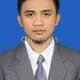 Egi Lesmana