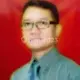 Budi Gunawan