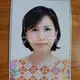Regina Witjaksono