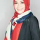 Dewi Saputri Dewi Saputri
