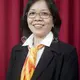 Margaretha Christine Soeharyo