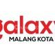 Galaxy Malang