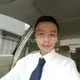 Kevin Lim Atiga  Properti