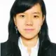 Dwike Marlina