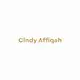 Cindy Afiqa