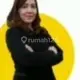 Devi Devi
