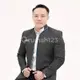 Benny Soegianto Soegianto