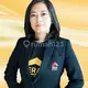 Lia Imelda ERA iREA Solo Baru Lia Imelda ERA iREA Solo Baru