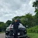 IrAgus Sigit
