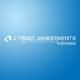 PT J TRUST INVESTMENTS  INDONESIA 