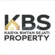 Kbs Property Batam