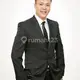 Hendra Kwee