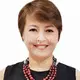 Lusy Widjaja