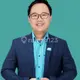 Kelvin Yap