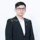 Asep Nurdieana