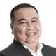 Rudy Sugianto