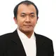 Michael Setiadi