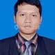 Ersyan  Dwi Hermansyah