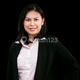 Puspanaung Dwiliany Dwiliany