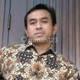 Barzan Effendi