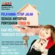 Diana Suwarno Diana Suwarno