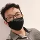 Indra Ong