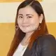 Yenny Tan