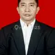 Purnawan Adi