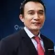 Yoyo Mardiyono