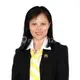 Jeanne Evy Jeanne Evy