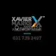 Xavier Marks Pakuwon Indah PakuwonIndah Xavier Marks Pakuwon Indah PakuwonIndah