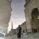 Dian Permana Saputera